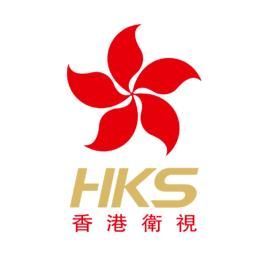 香港衛視 香港衛視