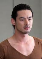 苦咖啡[中國2010年胡歌主演電視劇]