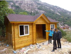 廁所黑榜 廁所黑榜