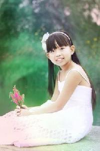 蘆花開了 蘆花開了