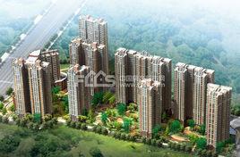 璟都國際小區 璟都國際小區