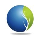 大致然科技 大致然科技