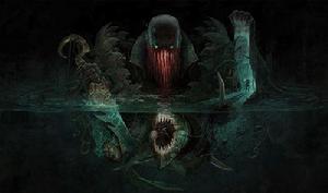 派克[遊戲《英雄聯盟》中的英雄]