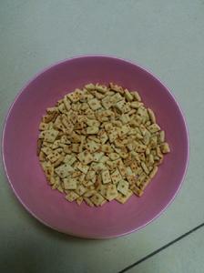 雞蛋萁子 雞蛋萁子