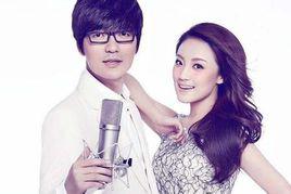 中國范兒[徐子崴，徐千雅翻唱歌曲]