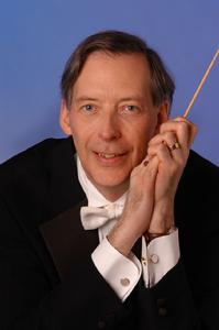 蒙特婁愛樂樂團