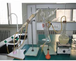 儀器分析----設備