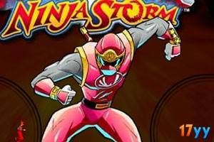 《戰神奧特曼》