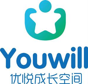 優悅成長空間 優悅成長空間