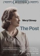 凱-格拉漢姆  演員 梅麗爾&middot;斯特里普