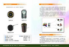 取餐呼叫器 取餐呼叫器