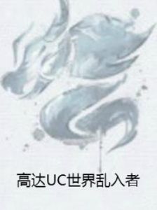 高達UC世界亂入者 高達UC世界亂入者