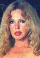 瑪麗娜·海德曼