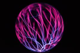 稀有氣體 稀有氣體