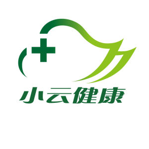 小雲心脈智慧型血壓計