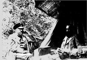 卡累利阿共和國