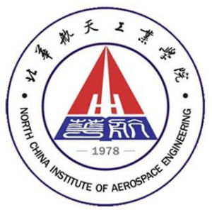 北華航天工業學院