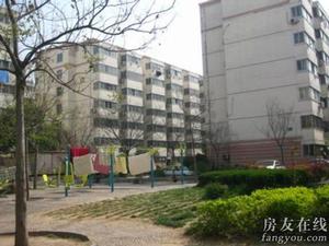 西站路住宅小區 西站路住宅小區