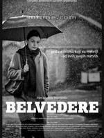 《麗城》 《麗城》