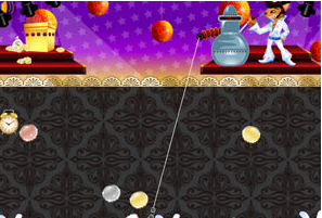 歌星大灰狼 歌星大灰狼