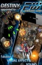 無盡之戰安卓版