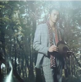 《女巫布萊爾》