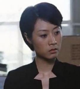 突發事件[2007年巫剛、范志博主演的電影]