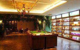 南京安傑瑪國際SPA會所 南京安傑瑪國際SPA會所