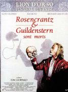 《君臣人子小命嗚呼》 《君臣人子小命嗚呼》