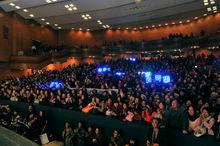 王君安越劇專場《千燈之夜·問君安》