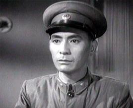 林嵐[老演員林嵐]