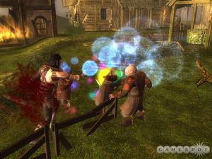 《絕冬城之夜2》