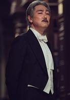 小姐[韓國2015年朴贊郁執導電影]