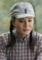 革命人永遠是年輕[2011年聶遠、陶飛霏、沈曉海主演電視劇]