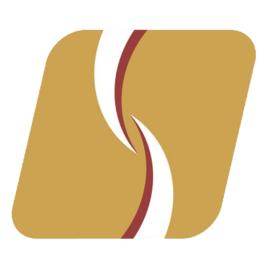 深圳市商沃科技發展有限公司 深圳市商沃科技發展有限公司