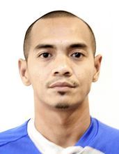 米斯巴赫 米斯巴赫