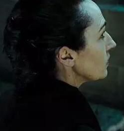 阿萊克托·卡羅