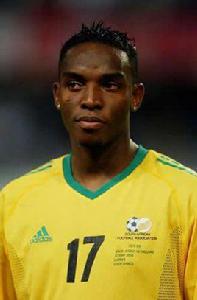 本尼·麥卡錫 本尼·麥卡錫