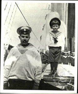 阿列克謝·托爾布津 阿列克謝·托爾布津