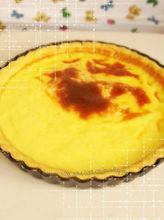 蛋撻[甜品]