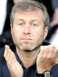 奇亞哈普爾足球俱樂部