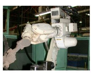 廣州昭和汽車零部件有限公司產品