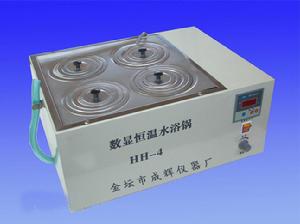 電熱水浴鍋 電熱水浴鍋