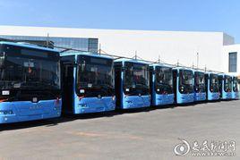 婁底公交 婁底公交