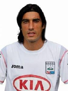 埃爾德·戈迪尼奧 埃爾德·戈迪尼奧