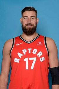 瓦蘭丘納斯 瓦蘭丘納斯