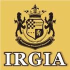 國際註冊投資分析師學會 國際註冊投資分析師學會