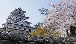 唐津[日本佐賀縣唐津市]