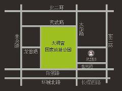 錦繡芙蓉公館 錦繡芙蓉公館