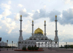 阿沃斯塔 阿沃斯塔